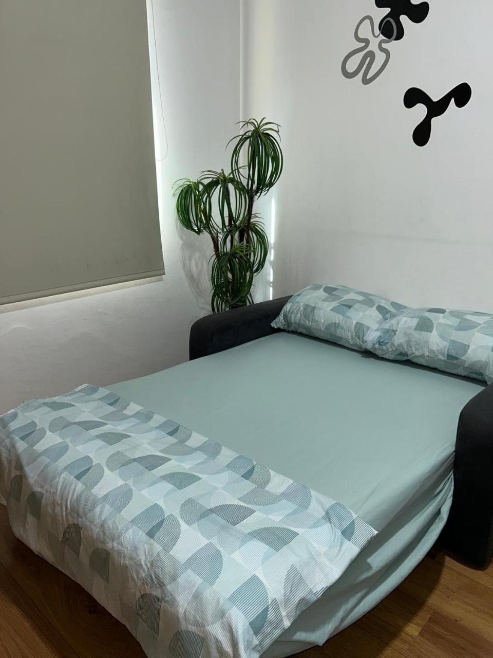 Apartamento Flat Exclusivo No Mercure Moema - 5 Min Do Aeroporto De Congonhas