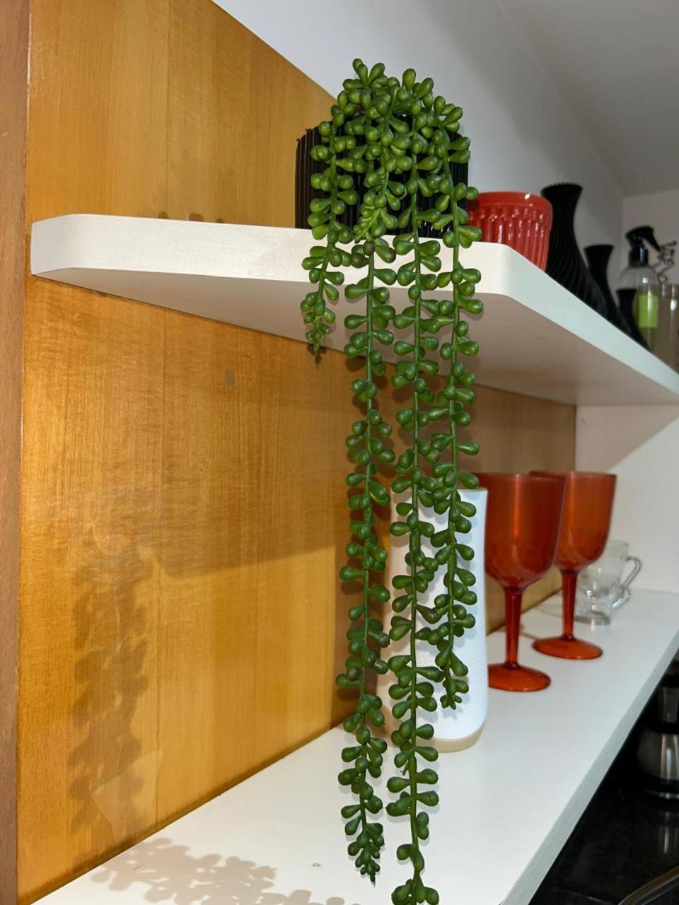 Apartamento Flat Exclusivo No Mercure Moema - 5 Min Do Aeroporto De Congonhas São Paulo