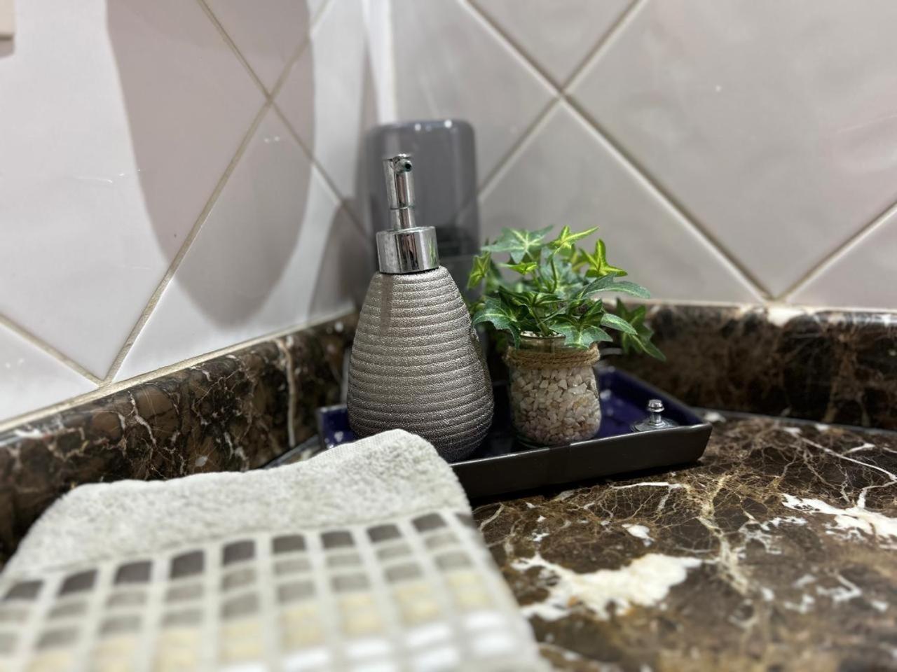 Apartamento Flat Exclusivo No Mercure Moema - 5 Min Do Aeroporto De Congonhas *