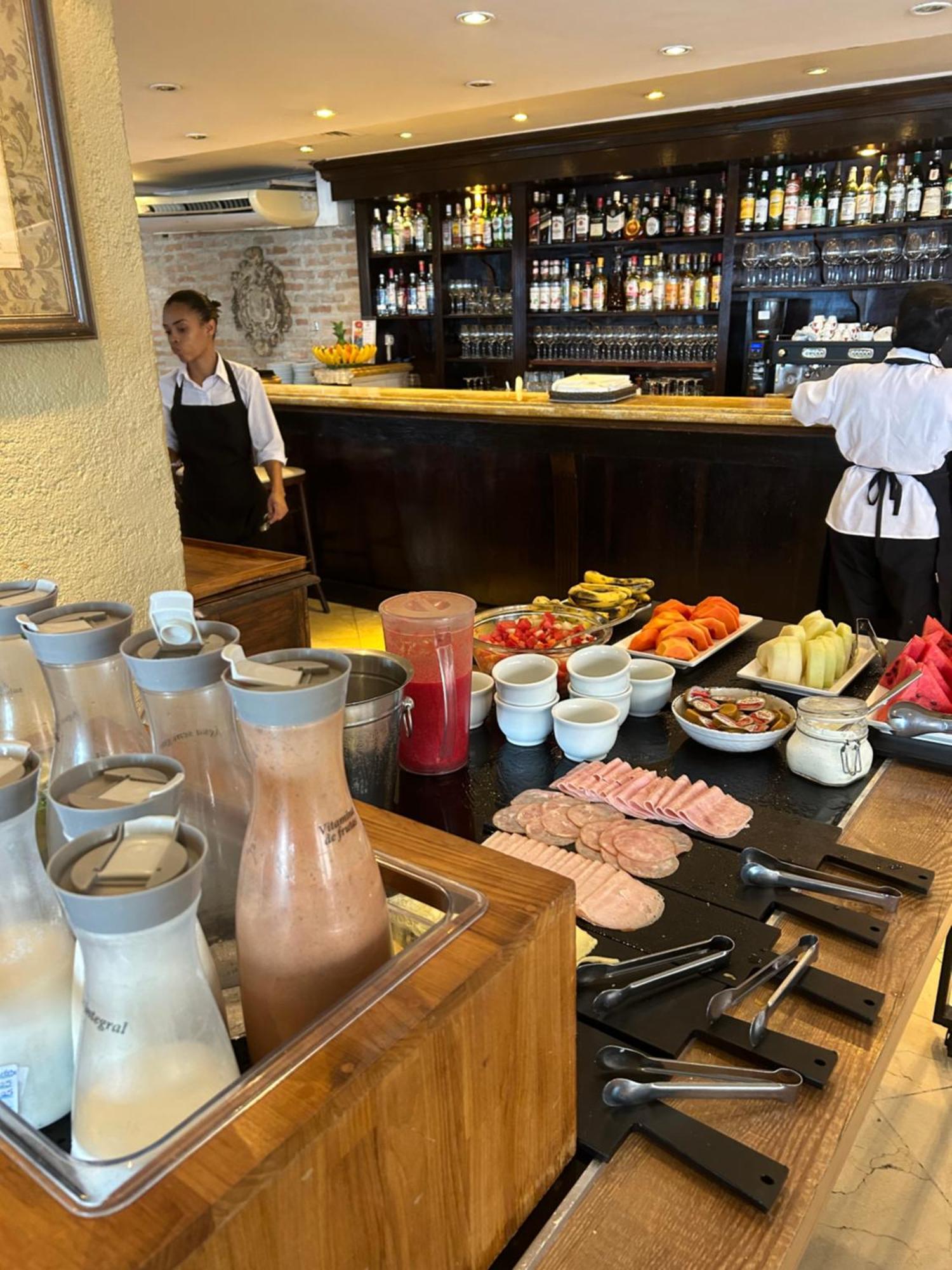 Apartamento Flat Exclusivo No Mercure Moema - 5 Min Do Aeroporto De Congonhas *